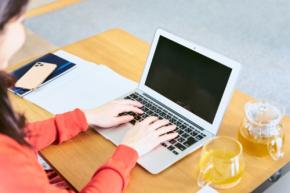 新大学生の8割がPC新調希望、ほしい機種1位は「Mac」 でも7割以上が「学割」知らず