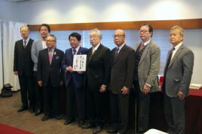 100年続く理想郷で再生プロジェクトが始動｜「新しき村」は社会に開かれた村づくりへ