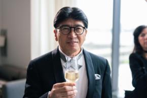 規制を超えて業界を成長させる──薬事法ドットコムがWSJ主催アワードで評価された理由