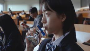 「頭が回らない」を10秒で救う!?受験やプレゼンで「inゼリー」が選ばれる理由