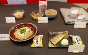 家庭で手軽に本格味!広がるフリーズドライの可能性