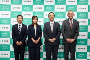 現代人に必要なのは「没入する力」？伊藤園ウェルネスフォーラムで語られた「緑茶×フロー状態」の可能性