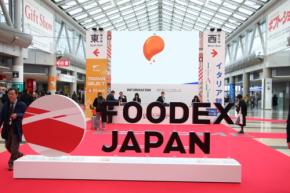 「フレンチフライ」はベルギー発祥だった!? 元大使館シェフが語る“究極のポテト”と日本食との融合