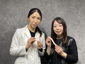 医師と考える産後ケアのこれから　irohaヘルスケアが提案する新しいセルフケア習慣