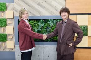 岡本信彦・仲村宗悟も驚いた「ガットフレイル」とは？腸と健康の新常識