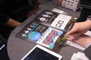 スマホ・PC作業が長い人必見　マガジンサミット担当者が体験したニコン新レンズの実力