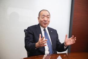 DXを武器に、20年後の「ありがとう」を創る。 業界の“異端児”が挑む、地域密着の進化系 東海住宅MTC株式会社 代表取締役社長 須浦 宏樹