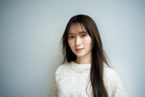 「週刊少年マガジン」と「櫻坂46」の4号連続コラボ企画がスタート!ポストカードセットのプレゼントも