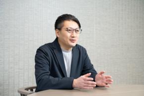 「痛くなってから」を終わらせる。予測型歯科医療が守る、患者の未来