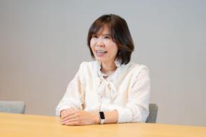 内部統制・内部監査を「経営の武器」へ。現場に寄り添う実行支援で企業の成長を加速
