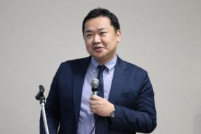 「若返りタンパク質」DEL-1とは？骨粗しょう症・腎臓病改善にも期待