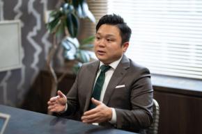 ​​誰もが安らかに旅立てる未来を​ ​​株式会社まいぱすが目指す、ICTを活用した地域密着型の終活支援​