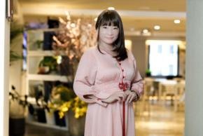 恋愛は“必然”でできている。3万人を変えたメソッドの正体