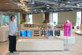 IT企業が“クリケット”に本気で向き合う理由 三井情報が描くスポーツ×テクノロジーの新たな価値