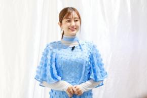 菊地亜美、「You are sweet」の一言でシャネルの高級バッグをゲット!気になる買取査定価格も発表