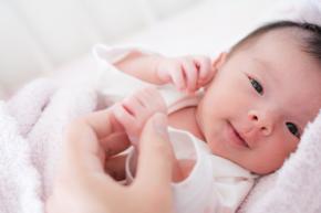 赤ちゃんをRSウイルスから守る妊婦向けワクチンが無償化に。ワクチンの仕組みと安全性を産婦人科医に聞いた