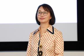 セルフプレジャーを「インナー美容」の一環に。irohaの新戦略と宋美玄医師が語る医学的メリット