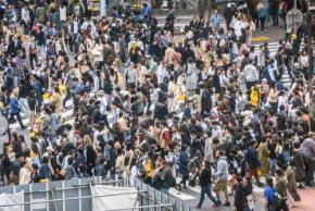 10代〜60代の10⼈に8⼈が何らかの‟界隈”に所属。KEEN株式会社が「界隈における消費⾏動に関する実態調査」を実施