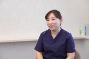 「お口の健康への関心を育てたい」にしおか歯科医院が目指す、患者主体の予防歯科