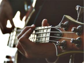 音楽制作会社の起業とは？エンジニア出身経営者が語るクリエイター組織論