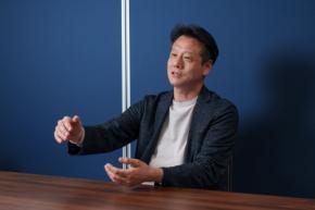 なぜ中古家電に3年保証を付けるのか？リユース業界の常識を変える挑戦