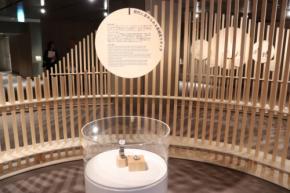 セイコーが歴史と体験展示で“時間”を見つめ直すイベント『Exhibition 時 2026』を銀座にて開催