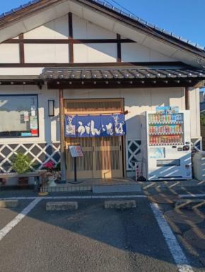 異業種からの承継へ　老舗蕎麦店を未来につなぐ経営者の覚悟