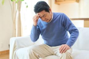 夫は妻に比べ重要書類などの大切なモノの保管場所が分からない？「家族の大切なモノについての調査」で様々な実態が明らかに