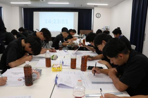 住宅設計体験会