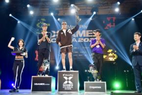 【X Games Chiba 2026ストリート】小野寺吟雲が連勝！ベストトリックはカン・ジュニ連勝、女子は西矢椛4年ぶり金＆中山楓奈が銀