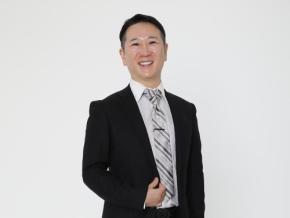 総合診療×ちょこっと美容で、地元の健康寿命を延ばしたい。みしま長泉Tmクリニックの志
