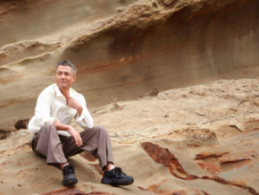 ​夜の30分で心に余白を生む。ライフスタイルブランド「NOCT」が提唱する新たな休息