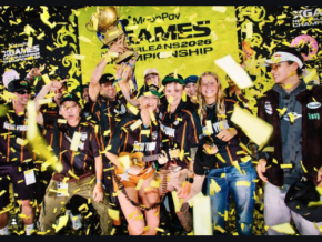 【X Games ニューオーリンズ2026ストリート】小野寺吟雲が3連覇！カン・ジュニはベストトリック3連覇 女子はクロエ・コベル＆西矢椛が連覇達成 総合優勝はXC NY 長谷川瑞穂が年間MVPに