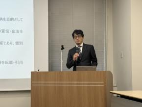 うつ病治療、「医師任せ」から共同意思決定へ 新ガイドラインが示す診療改革
