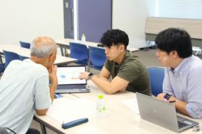 電気代高騰にどう備える？さいたま市で専門家が解説した「節電の限界」と太陽光の選び方