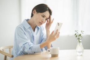 体調不良の際、AIに相談するのは間違い？医師の約9割が「AI の意見をうのみにせず参考程度にしてほしい」と回答