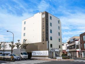 都市部の防災備蓄を支えるトランクルームを活用した「分散備蓄」の考え方