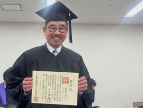 失敗を価値に変える逆転の論理。絶望から這い上がる生存戦略とは