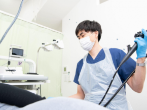 「夏バテ」に潜む胃腸のSOS、大腸カメラが拓く「がん予防」という選択肢