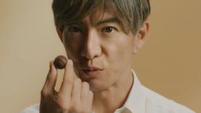 木村拓哉の“濃厚な体験”とは？　誰もが納得の深いひと言「人生そのもの」