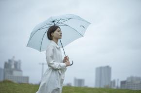 9月以降も注意が必要！感染症の原因にもつながる「雨季化バテ」とは？その正体と対策法を紹介