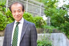 「これくらい普通にやるでしょう」が、普通じゃなかった。退職後に気付いた味の素グループの「全員力」 –『「味の素」の最強ブランディング』勝沼依久に聞く