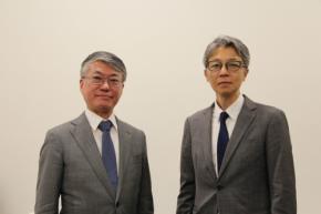 病院の呼び出しが「頭の中ではっきり聞こえる」!? 次世代音声技術「Auracast」が変える未来