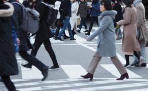 全国で新たに8731人感染確認　前週比3680人減　新型コロナ