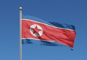 北朝鮮、弾道ミサイル発射　防衛省発表