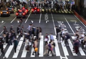 全国で新たに3215人感染確認　前週より約300人増　新型コロナ