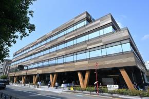 将棋連盟の役員予備選に7人が立候補　28日に投票、6月総会で選任
