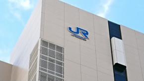 JR西の運転士、必要な眼鏡かけずに電車運転　SNSの動画で発覚