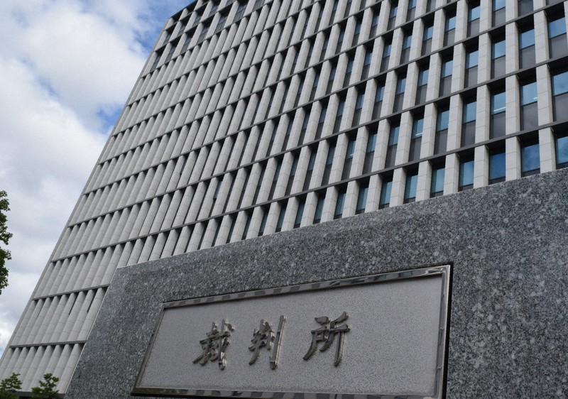 美容専門学校の元教員助手、起訴内容認める　バーベキュー学生死亡