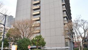 広島の高校で3人刺傷　殺人未遂で逮捕の女子生徒「殺してやろうと」